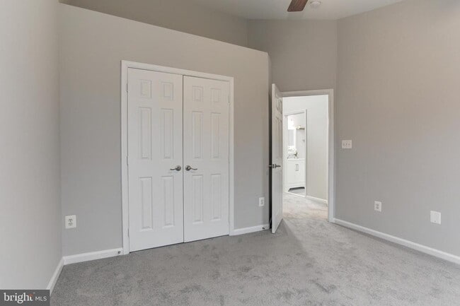 Building Photo - 6564 Trask Terrace
