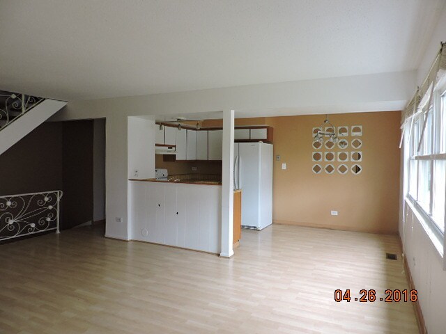 Building Photo - 844 Inverrary Ln
