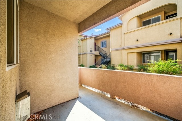 Building Photo - 41410 Juniper St
