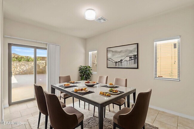 Building Photo - 14832 Bert Cameron Ave