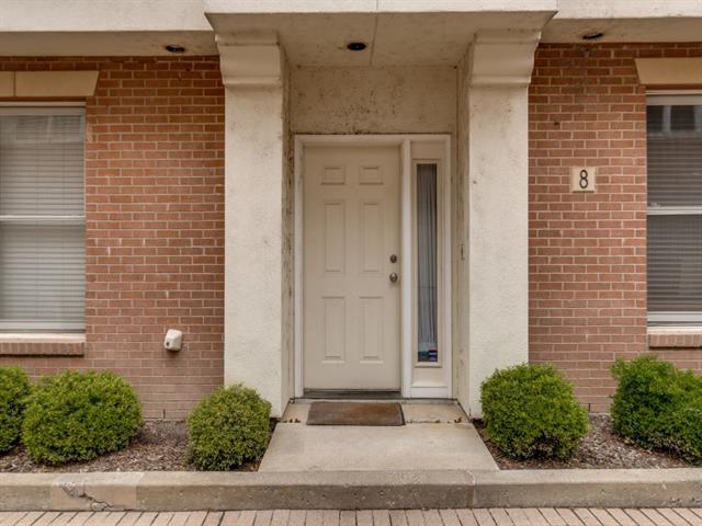 Building Photo - 3250 Cambrick St