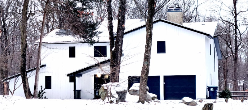 Building Photo - 41 Breeds Hill Pl