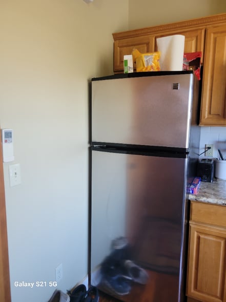 Building Photo - 306 Washington St