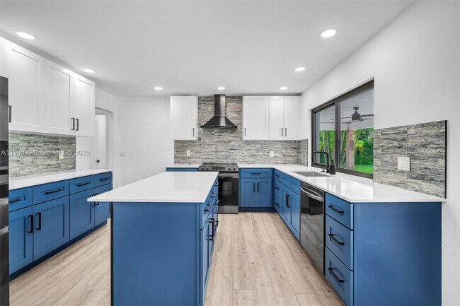 Building Photo - 11476 Sundance Ln