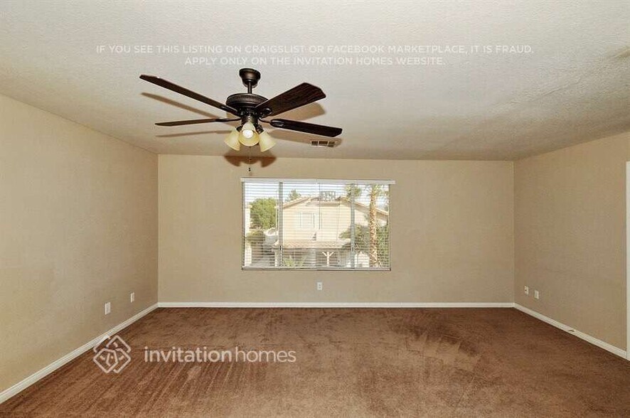 Building Photo - 8722 Hawk Canyon St