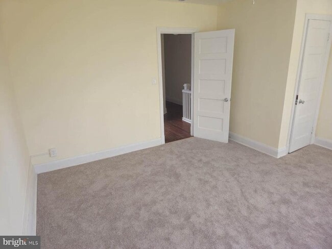 Building Photo - 3914 Gelston Dr