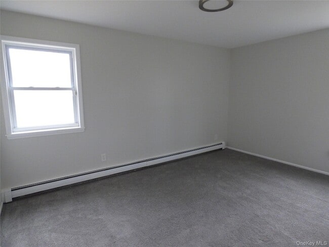 Building Photo - 2944 New York 17k Unit B