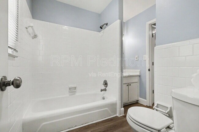 Building Photo - 2642 Hatfield Cir SE