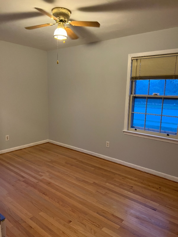 Building Photo - 1925 Windsor Spring Rd