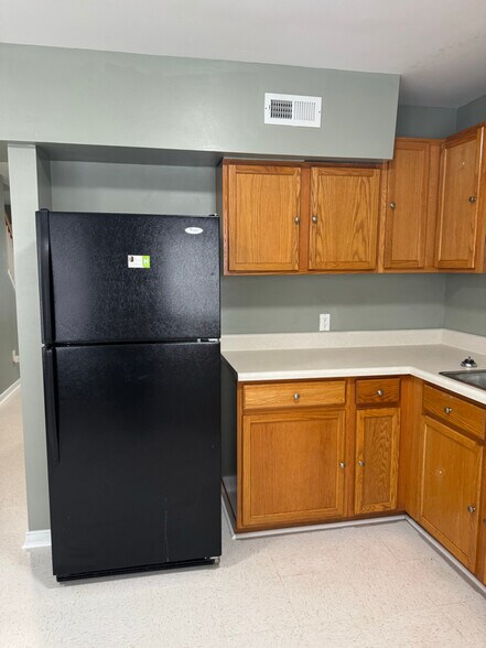 Building Photo - 240 Kentucky Ave