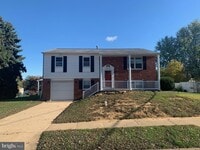 Building Photo - 38 Guenever Dr