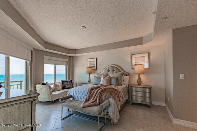 Building Photo - 1025 Jimmy Buffett Mem Hwy