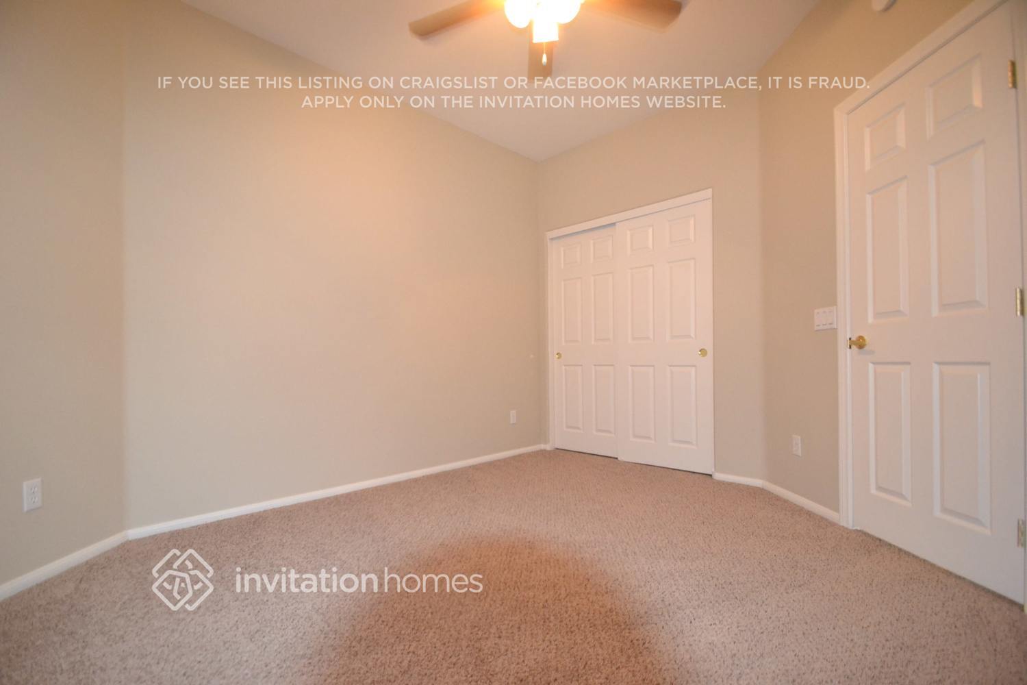Building Photo - 646 Pinetop Lake St