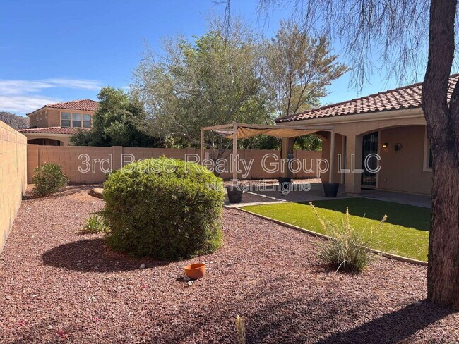 Building Photo - 12690 S 184th Ave