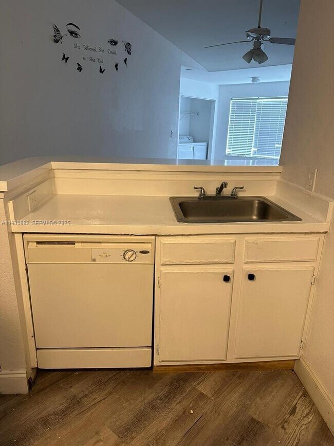 Building Photo - 1401 Village Blvd