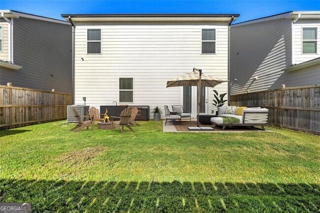 Building Photo - 12188 Conrad Cir