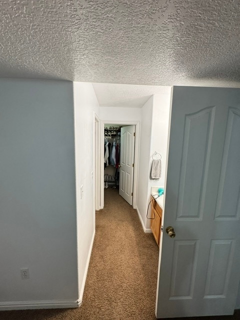Building Photo - 1373 S 1150 W