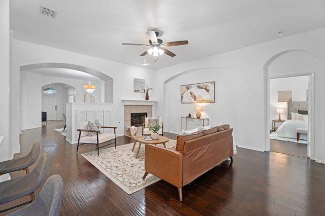 Building Photo - 4106 Kite Ln