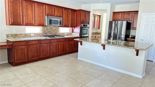 Building Photo - 11520 Mystic Rose Ct