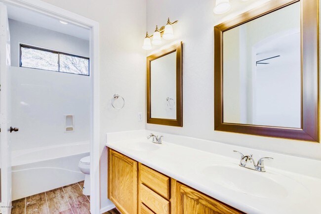 Building Photo - 3736 E Morning Star Ln