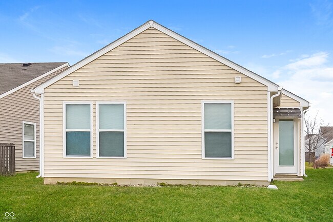 Building Photo - 8431 Sansa St