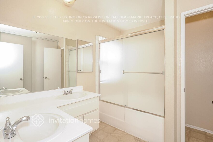 Building Photo - 201 Tahquitz Pl