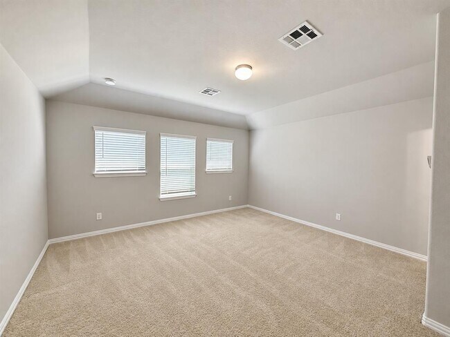 Building Photo - 6050 Malta Cir