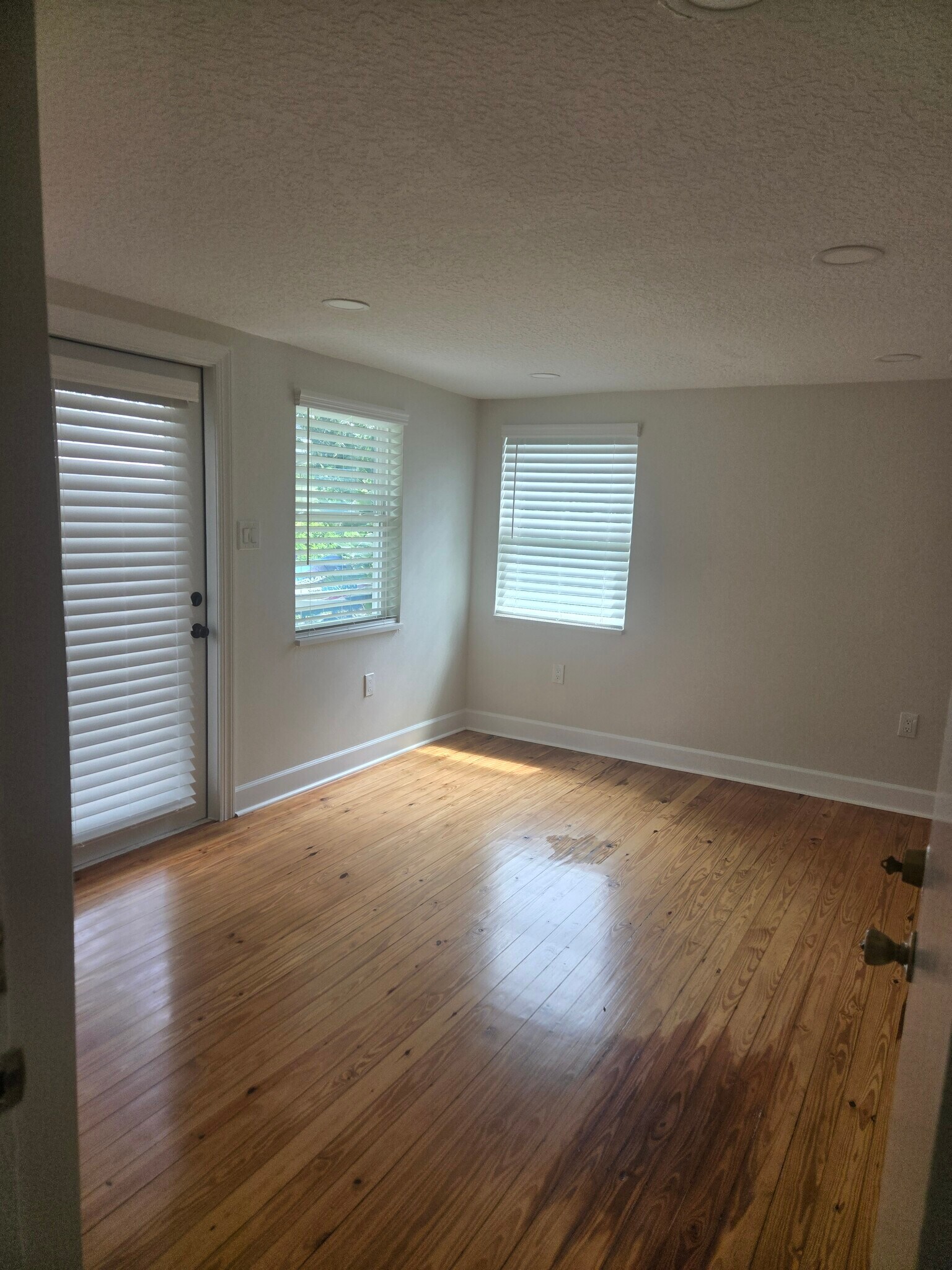 Building Photo - 3505 Midiron Dr