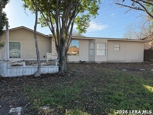 Building Photo - 12440 Old Spanish Trail