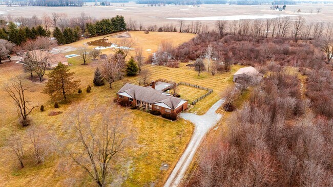 Building Photo - 13040 Duncan Plains Rd NW