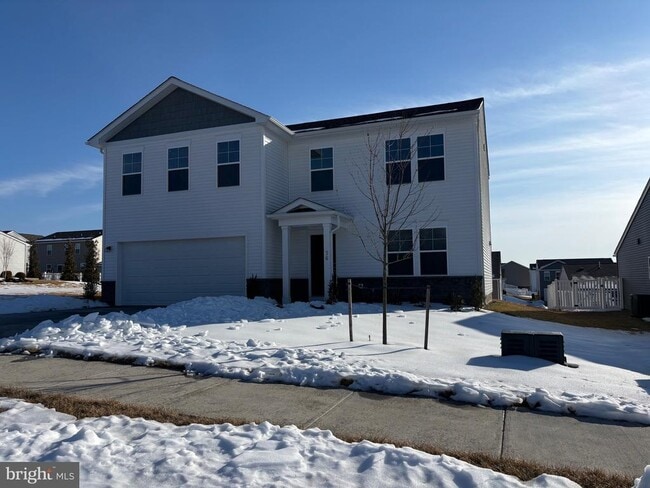 Building Photo - 36 Patterson Rd