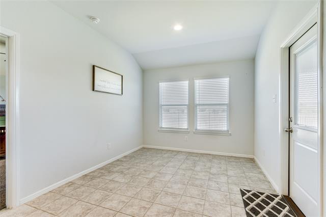 Building Photo - 16516 Portage St