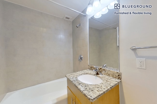 Building Photo - 790 Boylston St