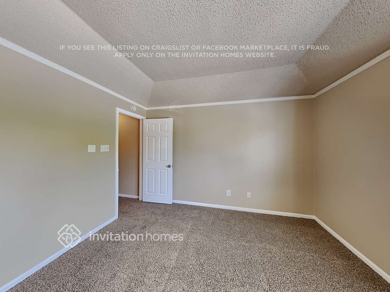 Building Photo - 2529 Windchase Dr