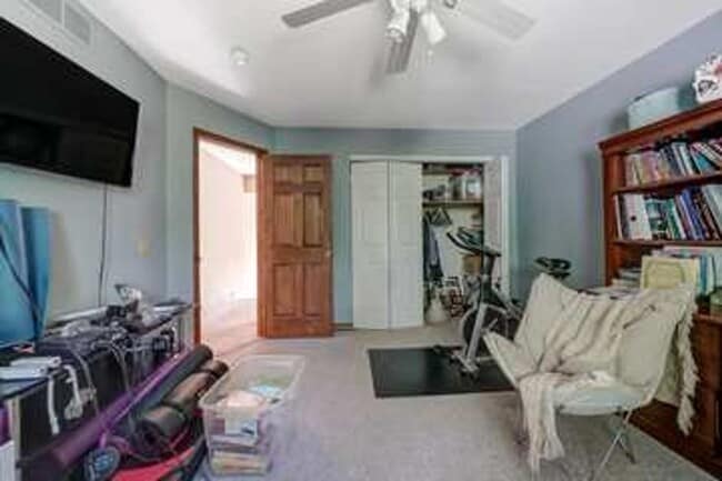 Building Photo - Beautiful Home in Cincinnati!!