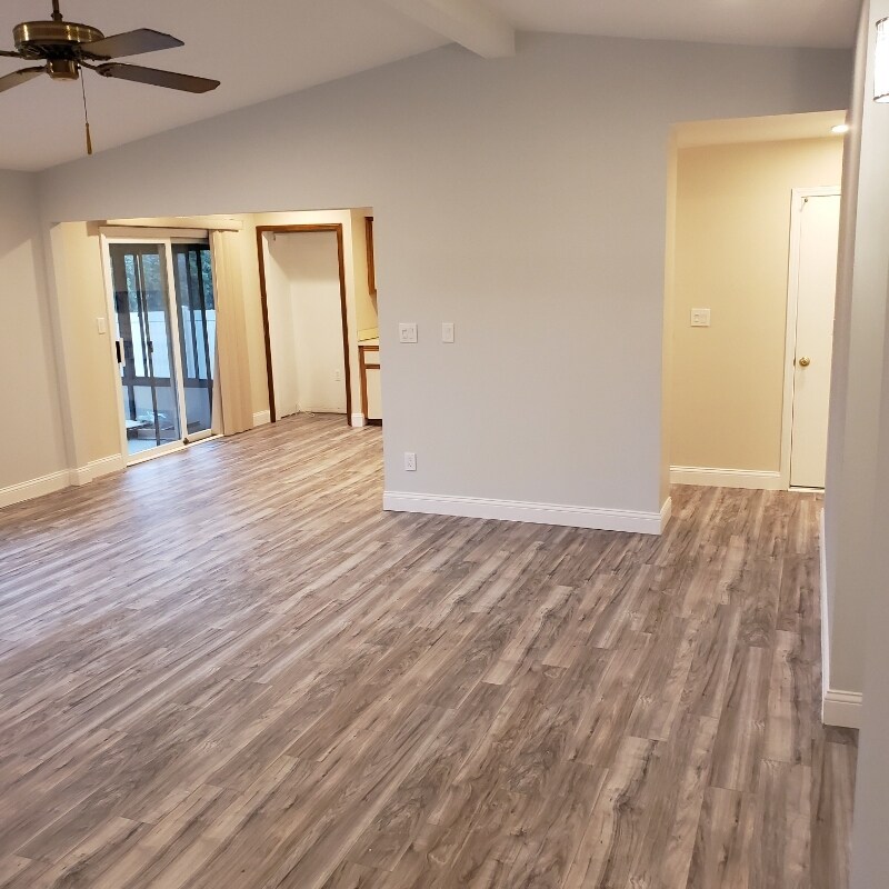 Building Photo - 11415 Brougham Dr