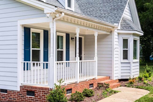 Building Photo - 3832 Doeskin Dr