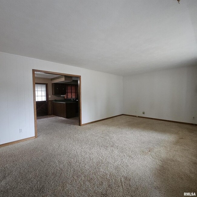 Building Photo - 15047 N Seagull Ln