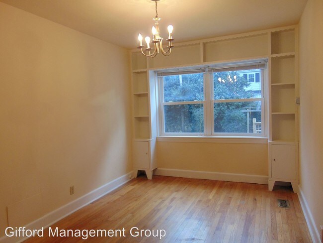 Building Photo - 5 br, 3 bath House - 4116 Gosnold Ave