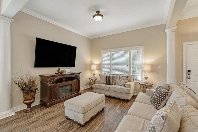 Building Photo - 1631 Osprey Pointe Dr