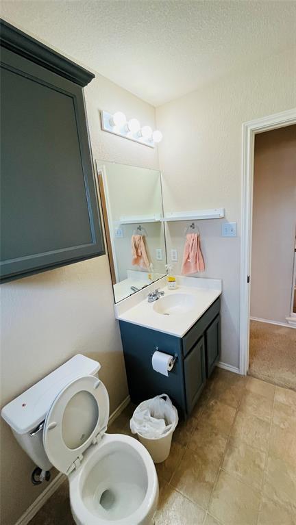 Building Photo - 3860 Mayfield Ranch Blvd