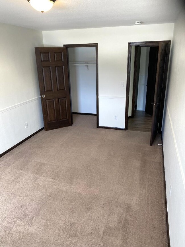 Building Photo - 2447 County B Rd W