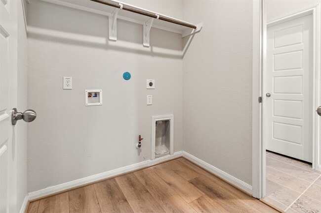 Building Photo - 25008 Calais New Ct