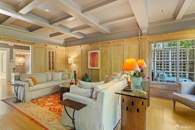 Building Photo - 67 Divisadero St