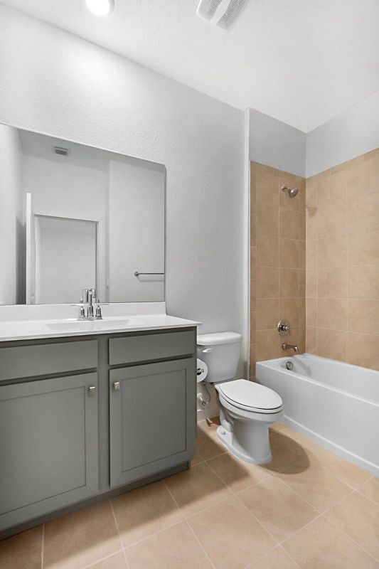 Building Photo - 8554 Via Mar Rosso