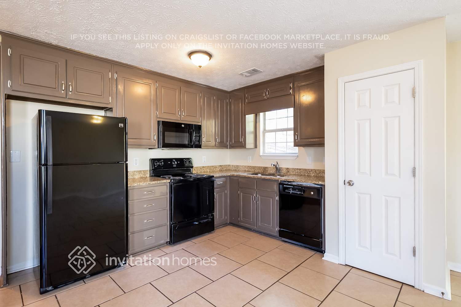 Building Photo - 355 Wild Turkey Ln