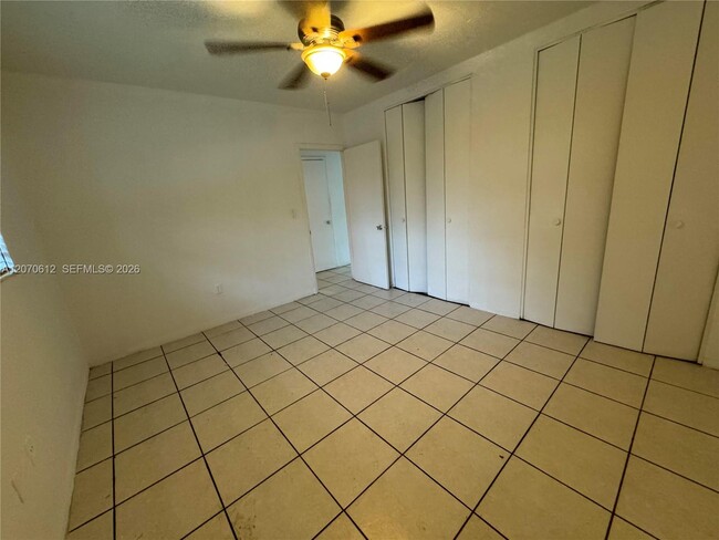 Building Photo - 1250 S Alhambra Cir