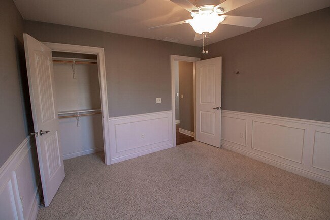 Building Photo - 2405 Marietta Falls Ln