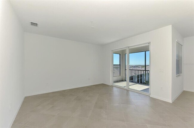 Building Photo - 17565 Opal Sand Dr