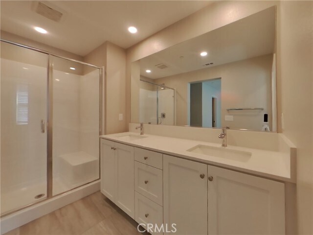 Building Photo - 31684 Willowood Way